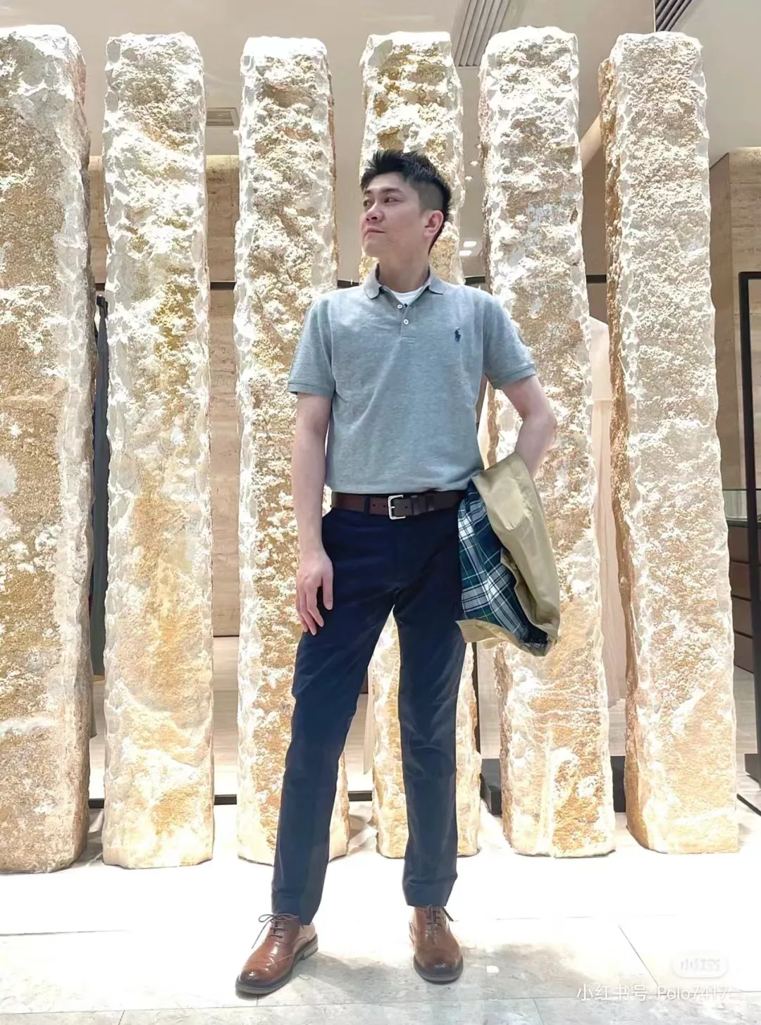 model picture